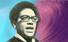 “Chi ha detto che era facile”: la poesia femminista di Audre Lorde