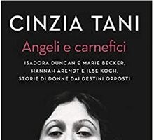 Angeli e carnefici