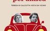 Una santa per amica