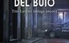 Il privilegio del buio. Tito Laremi indaga ancora