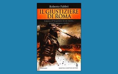 Il giustiziere di Roma