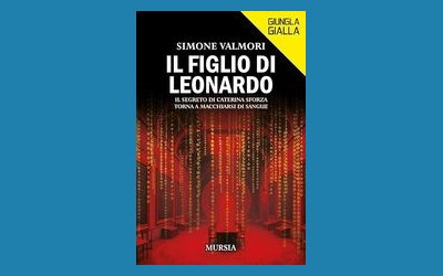 Il figlio di Leonardo