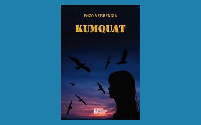 Kumquat
