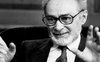 Primo Levi: le frasi più belle per ricordarlo nel 100° anniversario della nascita
