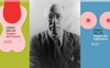 Henry Miller: perché è lo scrittore anticipatore della beat generation