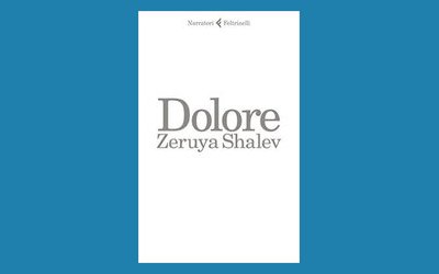 Dolore