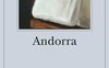 Andorra