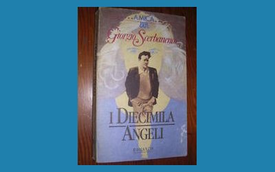 I diecimila angeli