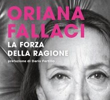 La forza della ragione
