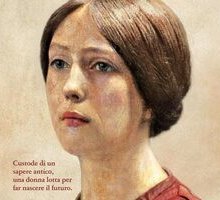 La levatrice