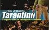 I film di Quentin Tarantino
