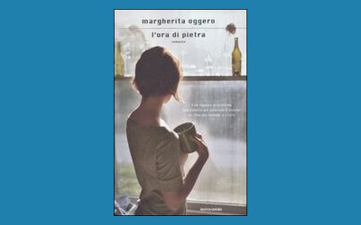L'ora di pietra