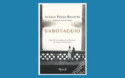 Sabotaggio