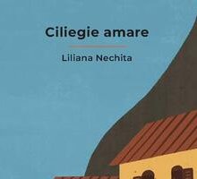 Ciliegie amare