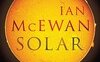 Ian McEwan finalista di un premio per la letteratura comica