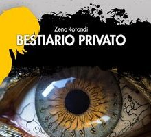 Bestiario privato