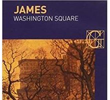 Washington Square