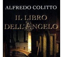 Il libro dell'angelo