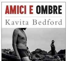 Amici e ombre