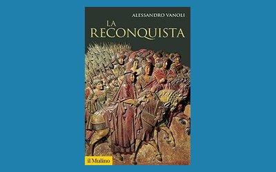 La reconquista