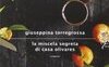 La miscela segreta di casa Olivares