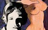 Poema a fumetti