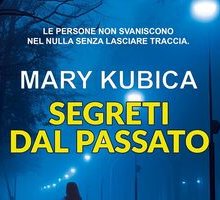 Segreti dal passato