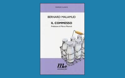 Il commesso