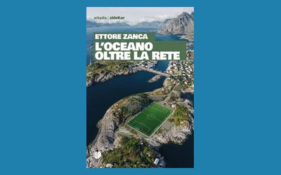 L'oceano oltre la rete