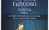 L'angelo del mare fangoso
