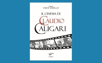 Il cinema
