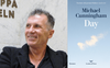“Day” di Michael Cunningham vince il Premio Gregor Von Rezzori 2024