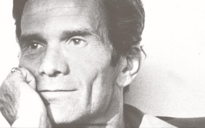 “10 giugno” di Pier Paolo Pasolini: una poesia-denuncia contro la “pazza modernità”