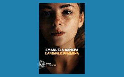 L'animale femmina