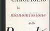 La manomissione delle parole