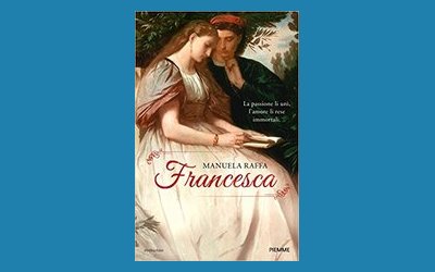 Francesca