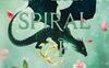 Every spiral of fate. Ogni spirale del destino