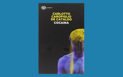 Cocaina
