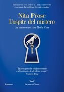 L'ospite del mistero