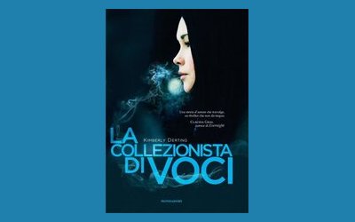 La collezionista di voci