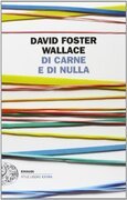 Di carne e di nulla