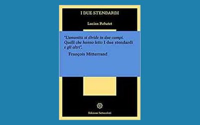 I due stendardi
