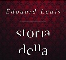 Storia della violenza