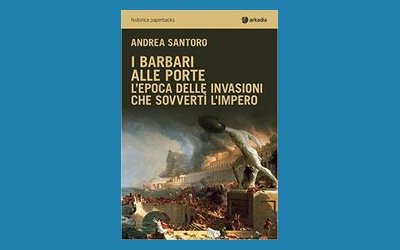 I barbari alle porte