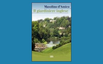 Il giardiniere inglese
