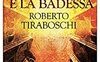 Il rospo e la badessa