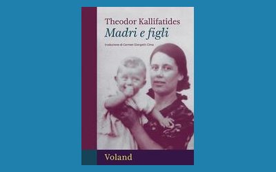 Madri e figli