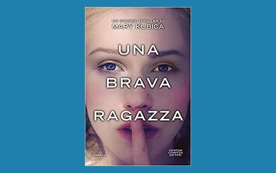 Una brava ragazza