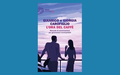 L'ora del caffè. Manuale di conversazione per generazioni incompatibili
