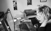 Intervista a Grazia Verasani: la scrittrice racconta della sceneggiatura su Mario Mieli e del suo nuovo romanzo
